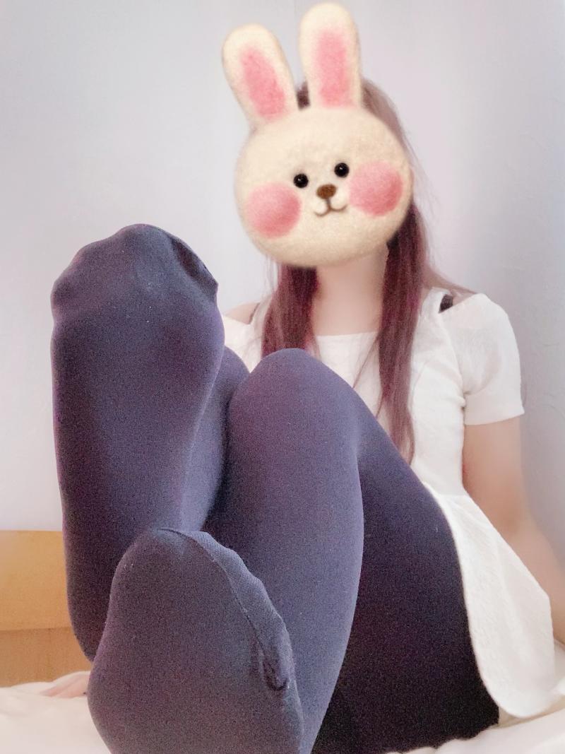 出品者名-写真